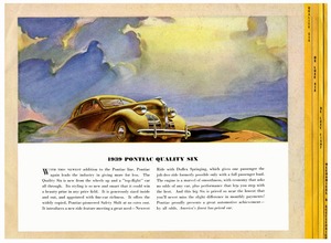 1939 Pontiac-03.jpg